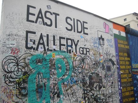 Photo 66942