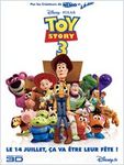 Toy_story_3___14