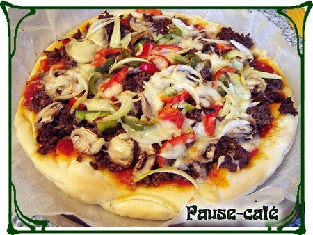 pizza_texane__2_