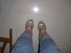 lise_chaussures_2