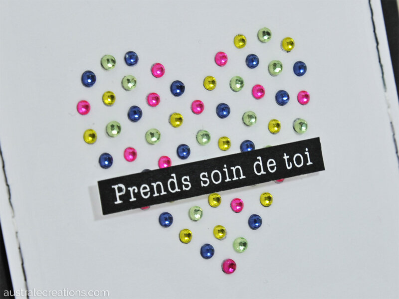 CS-02-19-contraintes-australe---carte-coeur-de-strass-3