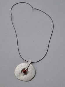 Collier_Rond1