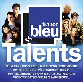 talents-462