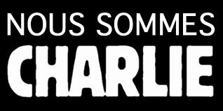NOUS_SOMMES_CHARLIE