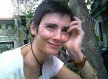 AVT_Edith-Azam_4364[1]