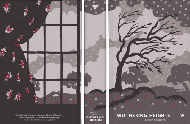 wuthering_heights_celia_birtwell