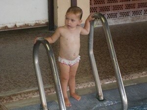 canet_051