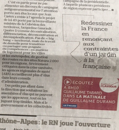 édito2