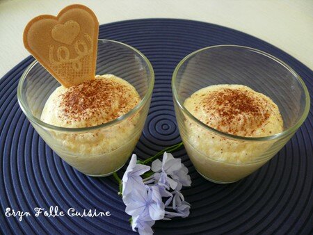 mousse_cremeuse_limoncello1