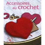 accessoires_au_crochet