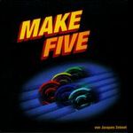 Make_five_Ill