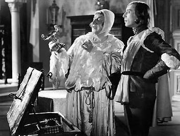 volpone02