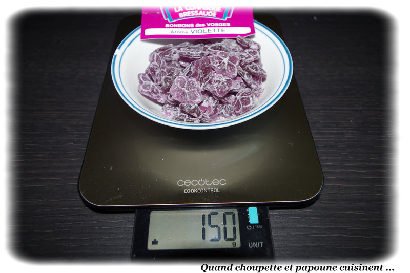 panna cotta à la violette-671