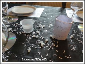 apéro dinatoire chorale 006