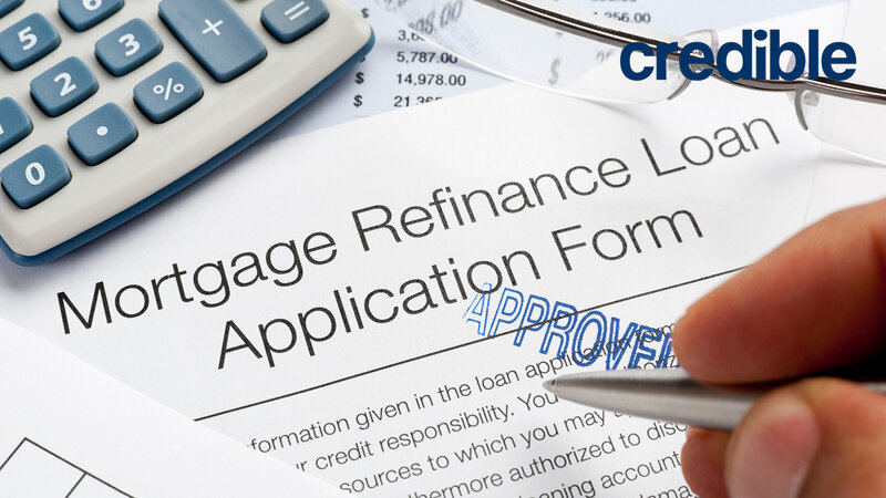 Credible-refinance-mortgage-thumbnail-183784889