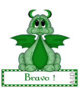 Bravo_1