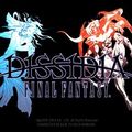 [PSP] <b>Dissidia</b> - Final Fantasy : la date européenne