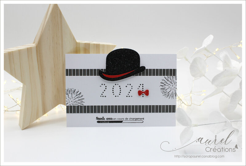 125 - 191220 - Nouvelle année en cours de changement - Forum Little scrap Jeu de Noël Défi 16 - Consignes #1