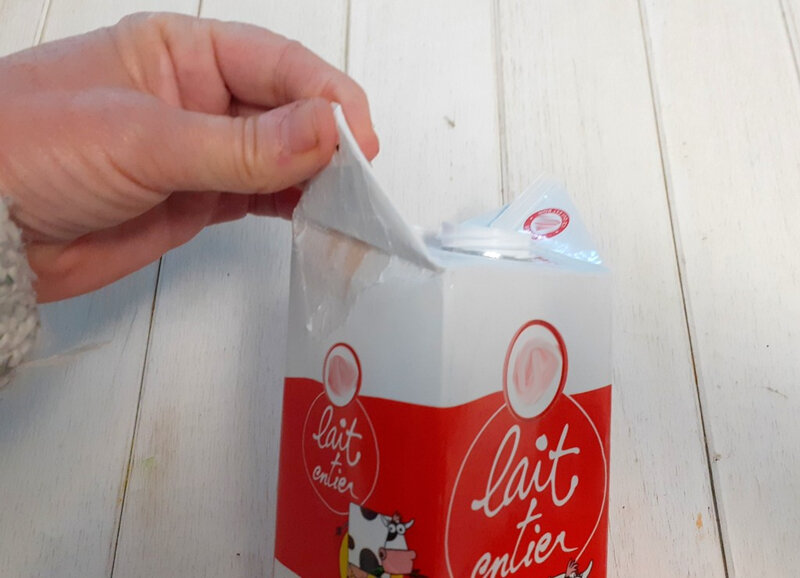 356-PÂQUES-Recyclage pour Pâques (2)