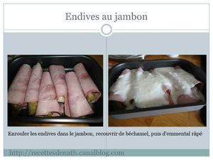 endives jambon1