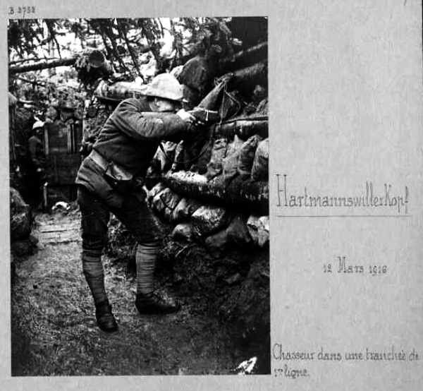Armand40