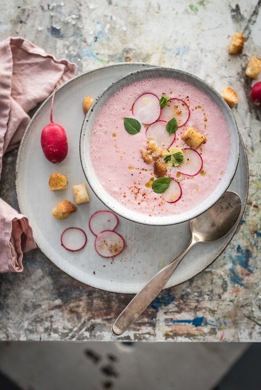 soupe_froide_radis