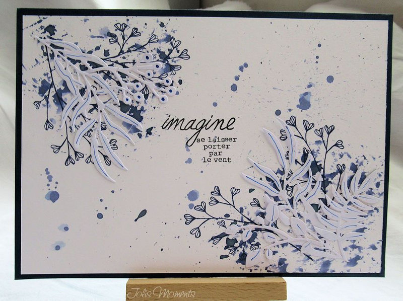 Huguette