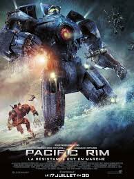 Résultat de recherche d'images pour "pacific rim"