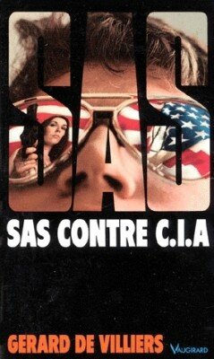 CVT_SAS-tome-2--SAS-contre-CIA_1323
