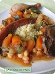 Couscous_4