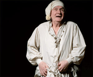 le_malade_imaginaire_2008