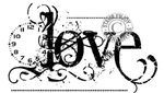 MT57_love