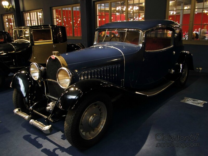 bugatti-49-coupe-1933-b