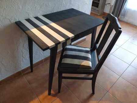 Table asphalte (12)