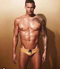 Olympic swimmers : Request Photoshopped Fake Nudes/Porn Porn Nudes 💦