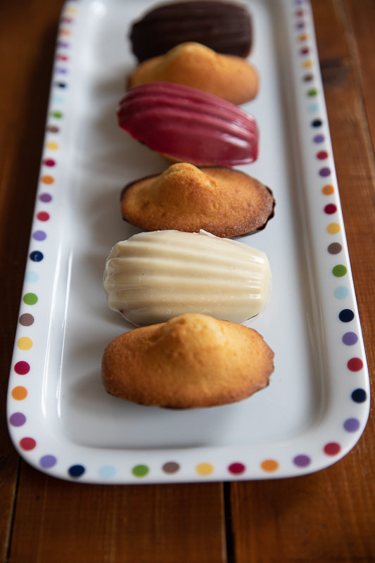 madeleines-2