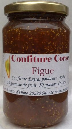 Confiture_de_fig_49bfd7828ff30