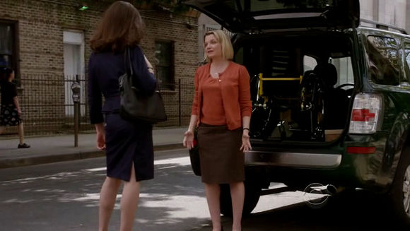 TheGoodWife___1x04