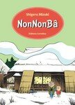Nonnonba