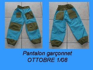 Pantalon_gar_onnet_OTTOBRE_1