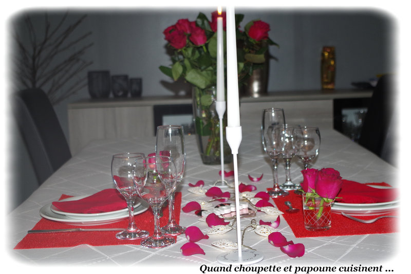 table Saint-valentin 2022-9163