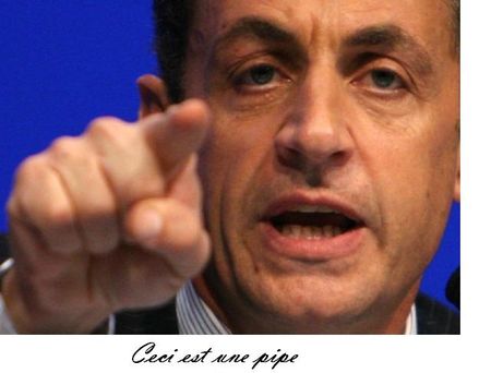 Sarkozy_pointe_du_doigt
