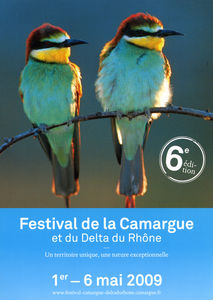 festival_camargue