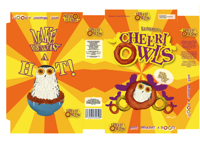 cheeri-owl-box-web_zpsb7195e92
