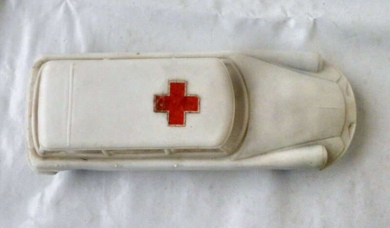 JB 00778