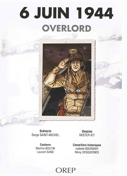 overlord orep_pagetitre