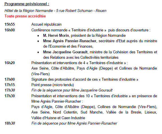 territoires industrie normande2