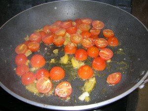 Atelier_des_chefs_toamtes___citron_dans_poele