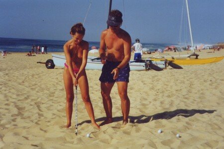 plage1991_1
