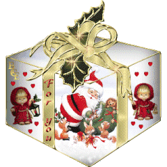 paquets_cadeaux